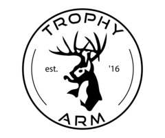 Trophy Arm
