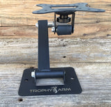 Trophy Arm Small Mount