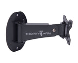 Trophy Arm Mount