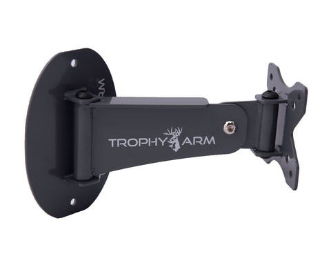 Trophy Arm Mount